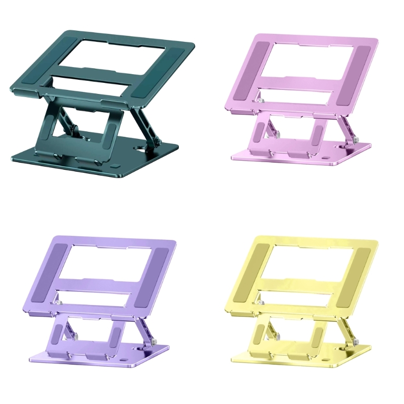 ขาตั้งแล็ปท็อป Q6PA สำหรับโต๊ะ - Home Office Work Table บทวิจารณ์และราคา