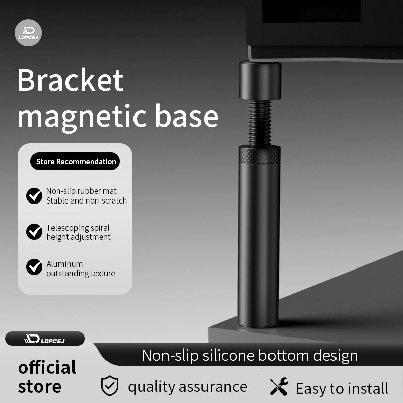 ที่ยึดการ์ดจออะลูมิเนียม แบบตั - Document Holder Stand บทวิจารณ์และราคา