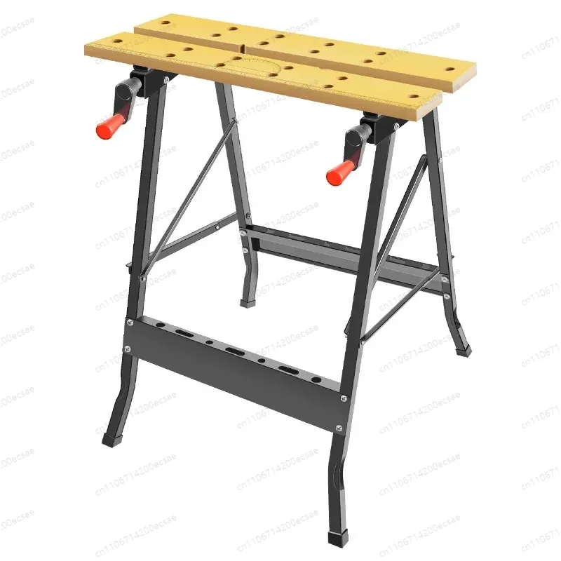 โต๊ะทำงานปรับระดับได้อเนกประสง - Home Office Work Table บทวิจารณ์และราคา