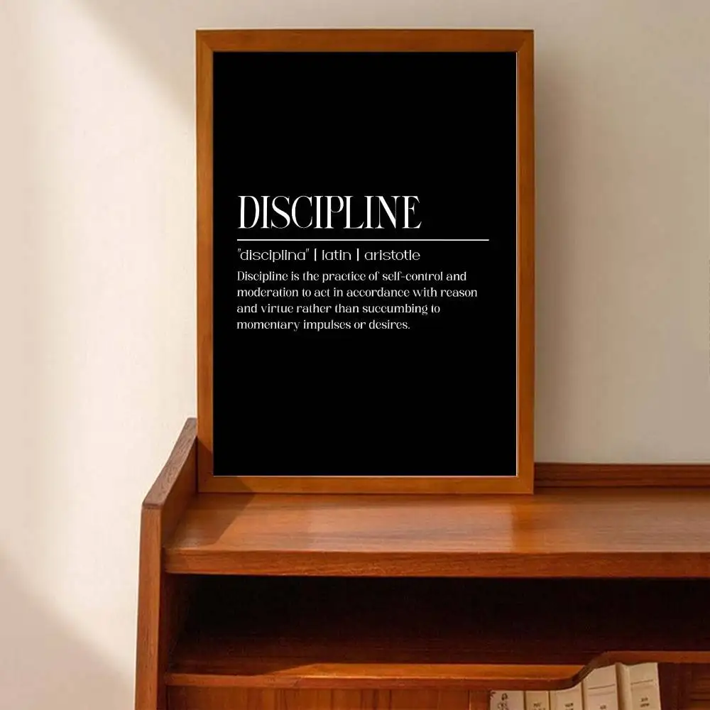 โปสเตอร์ตัวอักษรเกมทิกแท็กโท ส - Home Office Room Inspiration บทวิจารณ์และราคา