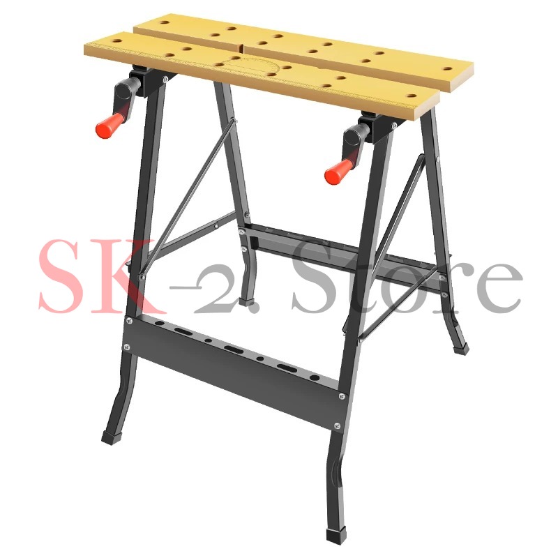 โต๊ะทำงานปรับระดับได้หลายแบบสำ - Home Office Work Table บทวิจารณ์และราคา