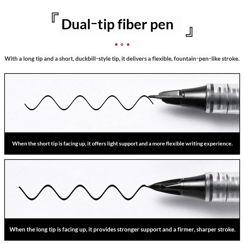 ปากกา Pentel Tradio Stylo รุ่น - Pentel Pen Sign Pen บทวิจารณ์และราคา