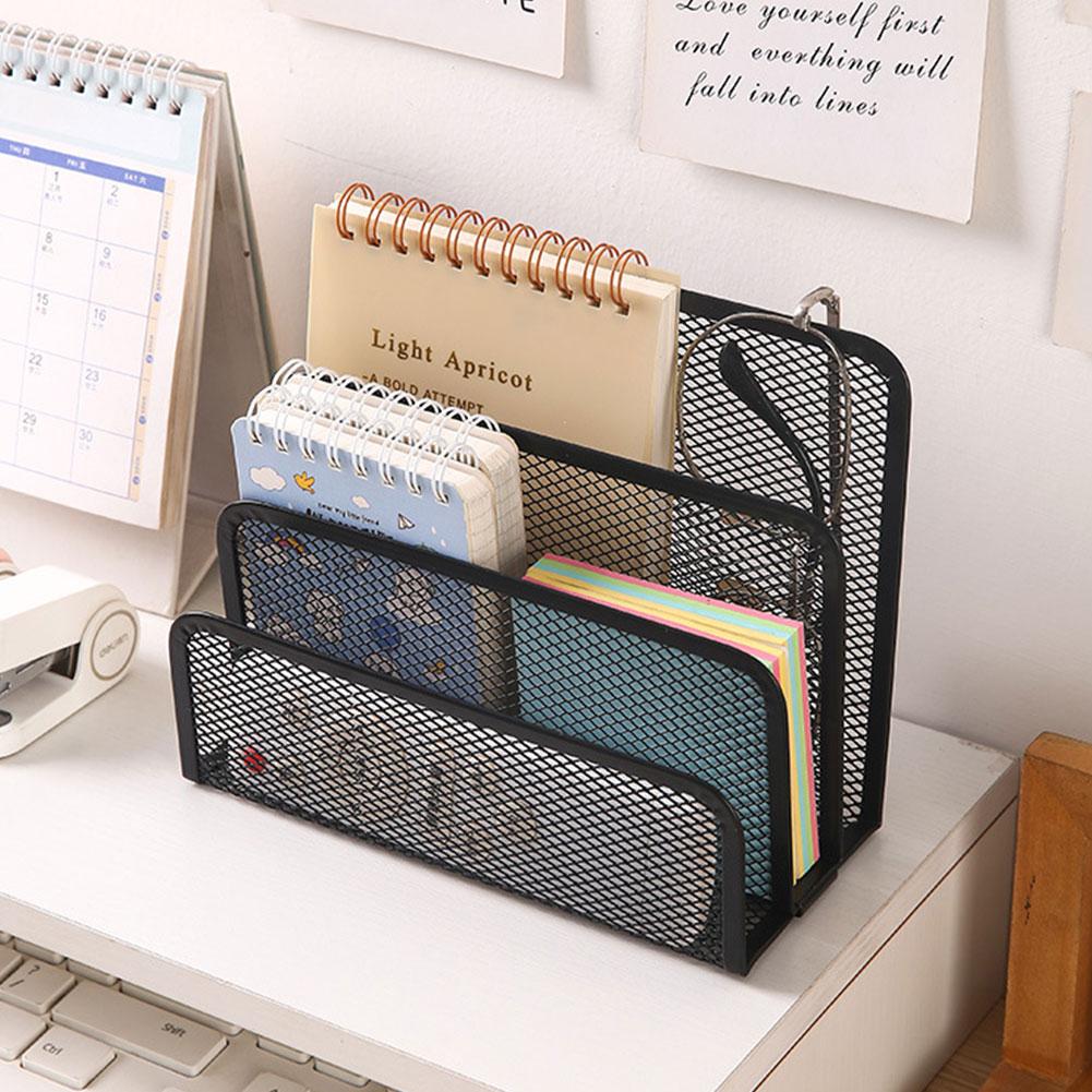 ถาดใส่เอกสาร ที่วางสมุด ชั้นวา - Document Holder Stand บทวิจารณ์และราคา