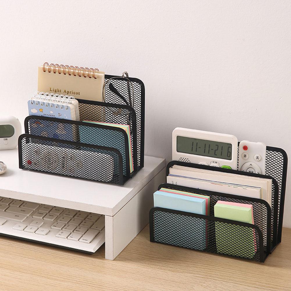 ถาดใส่เอกสาร ที่วางสมุด ชั้นวา - Document Holder Stand บทวิจารณ์และราคา