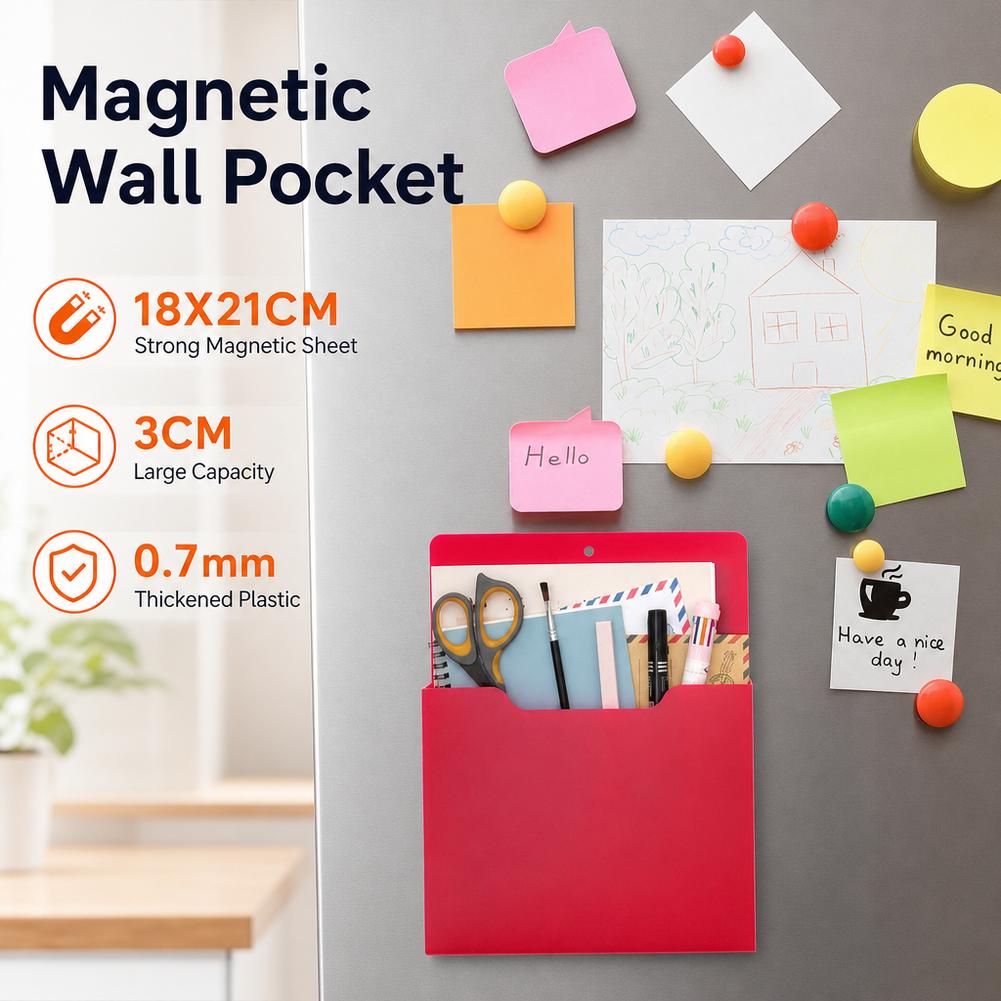 ที่เก็บเอกสารแบบแม่เหล็ก ที่จั - Document Holder Stand บทวิจารณ์และราคา
