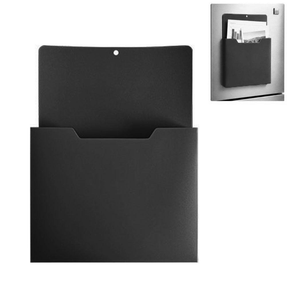 ที่เก็บเอกสารแบบแม่เหล็ก ที่จั - Document Holder Stand บทวิจารณ์และราคา