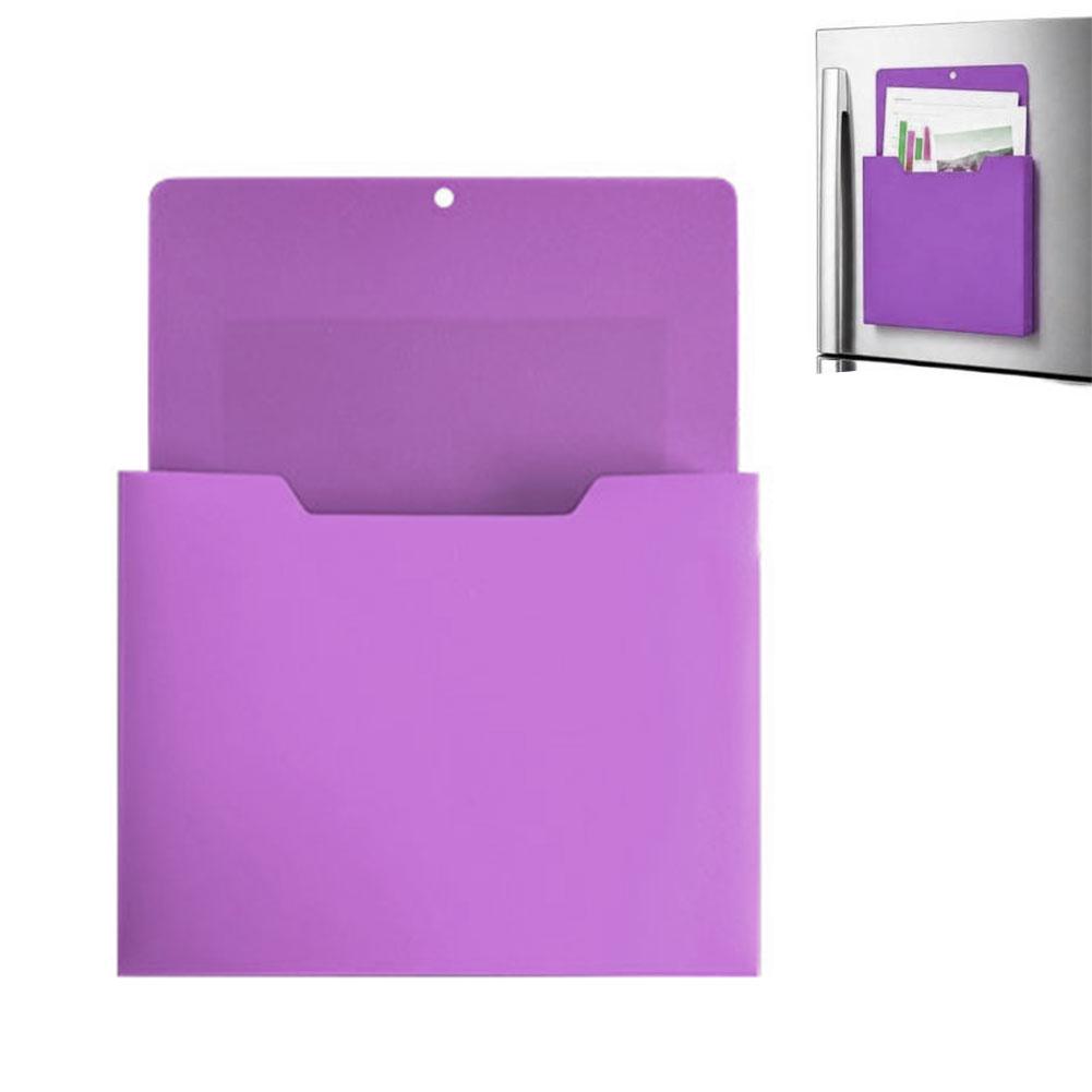 ที่เก็บเอกสารแบบแม่เหล็ก ที่จั - Document Holder Stand บทวิจารณ์และราคา