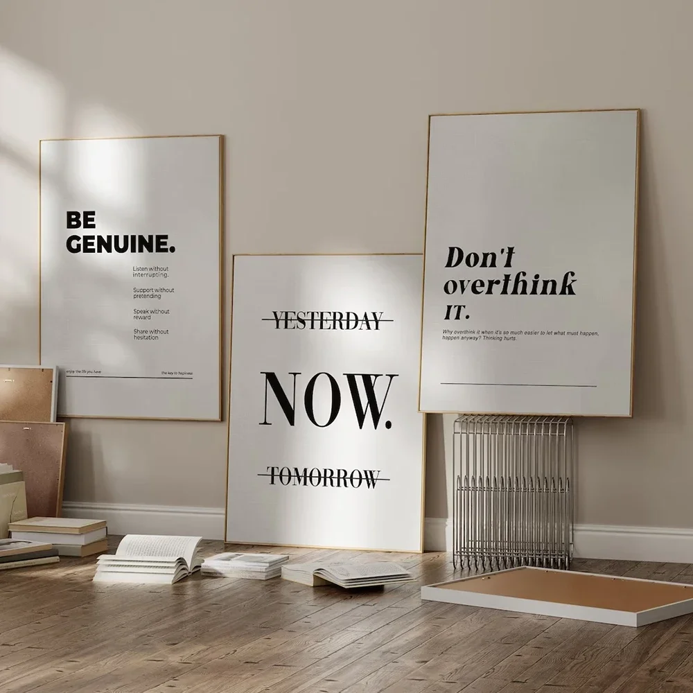 แรงจูงใจที่เรียบง่ายมุ่งเน้นไป - Home Office Room Inspiration บทวิจารณ์และราคา