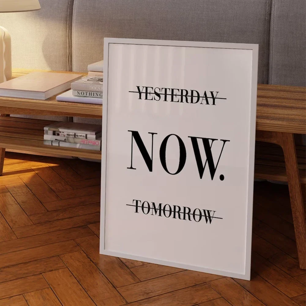 แรงจูงใจที่เรียบง่ายมุ่งเน้นไป - Home Office Room Inspiration บทวิจารณ์และราคา