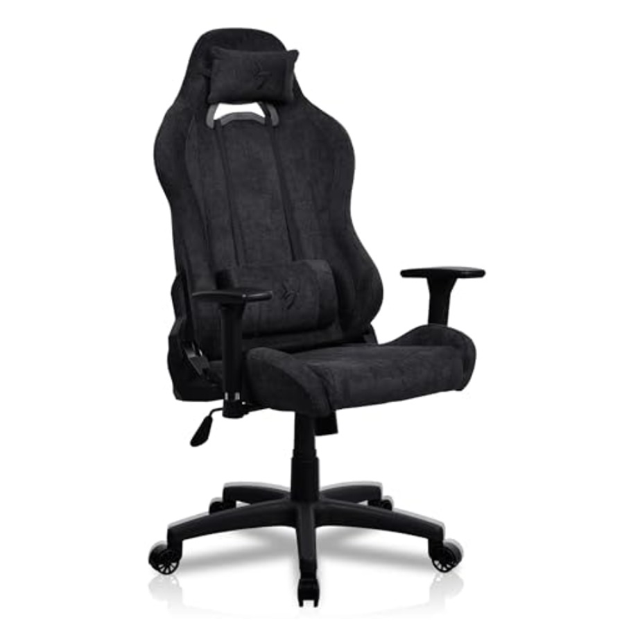 เก้าอี้สำหรับเล่นเกม เหมาะสำหร - Ergonomic Office Chair บทวิจารณ์และราคา