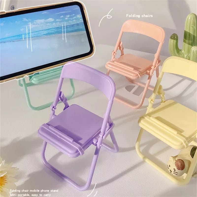 ที่วางโทรศัพท์รูปทรงเก๋ไก๋ ที่ - Home Office Or บทวิจารณ์และราคา