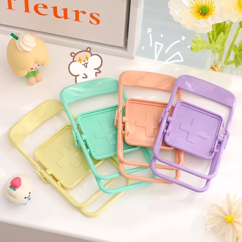 ที่วางโทรศัพท์รูปทรงเก๋ไก๋ ที่ - Home Office Or บทวิจารณ์และราคา