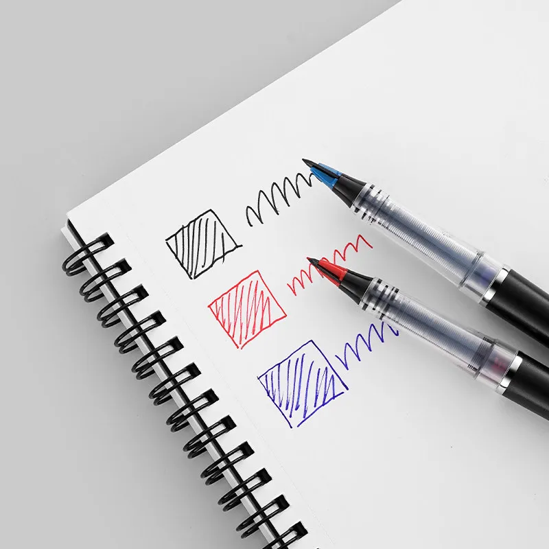 ปากกา Pentel Tradio TRJ50 รุ่น - Pentel Pen Sign Pen บทวิจารณ์และราคา