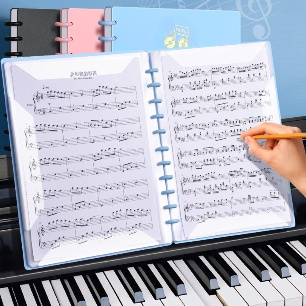 พลาสติกสร้างสรรค์เพลงโฟลเดอร์ค - Document Scanner Portable บทวิจารณ์และราคา