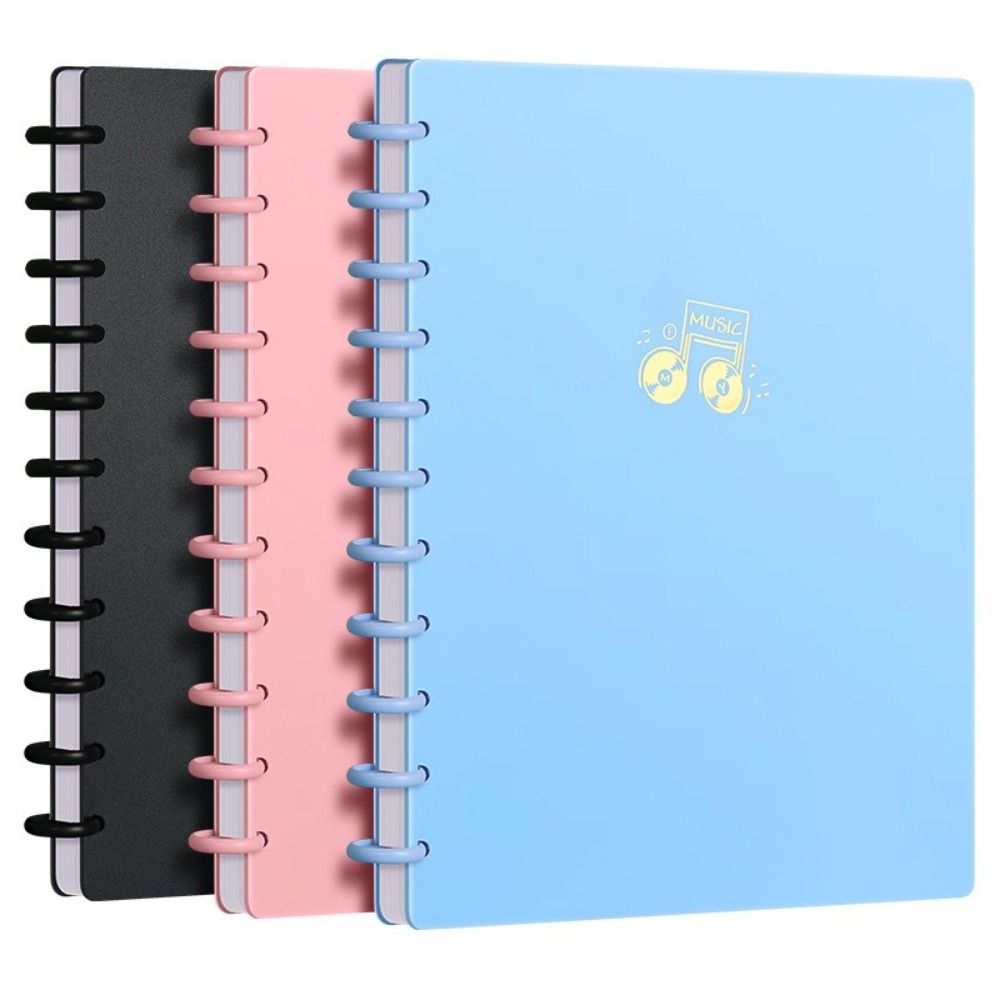 พลาสติกสร้างสรรค์เพลงโฟลเดอร์ค - Document Scanner Portable บทวิจารณ์และราคา