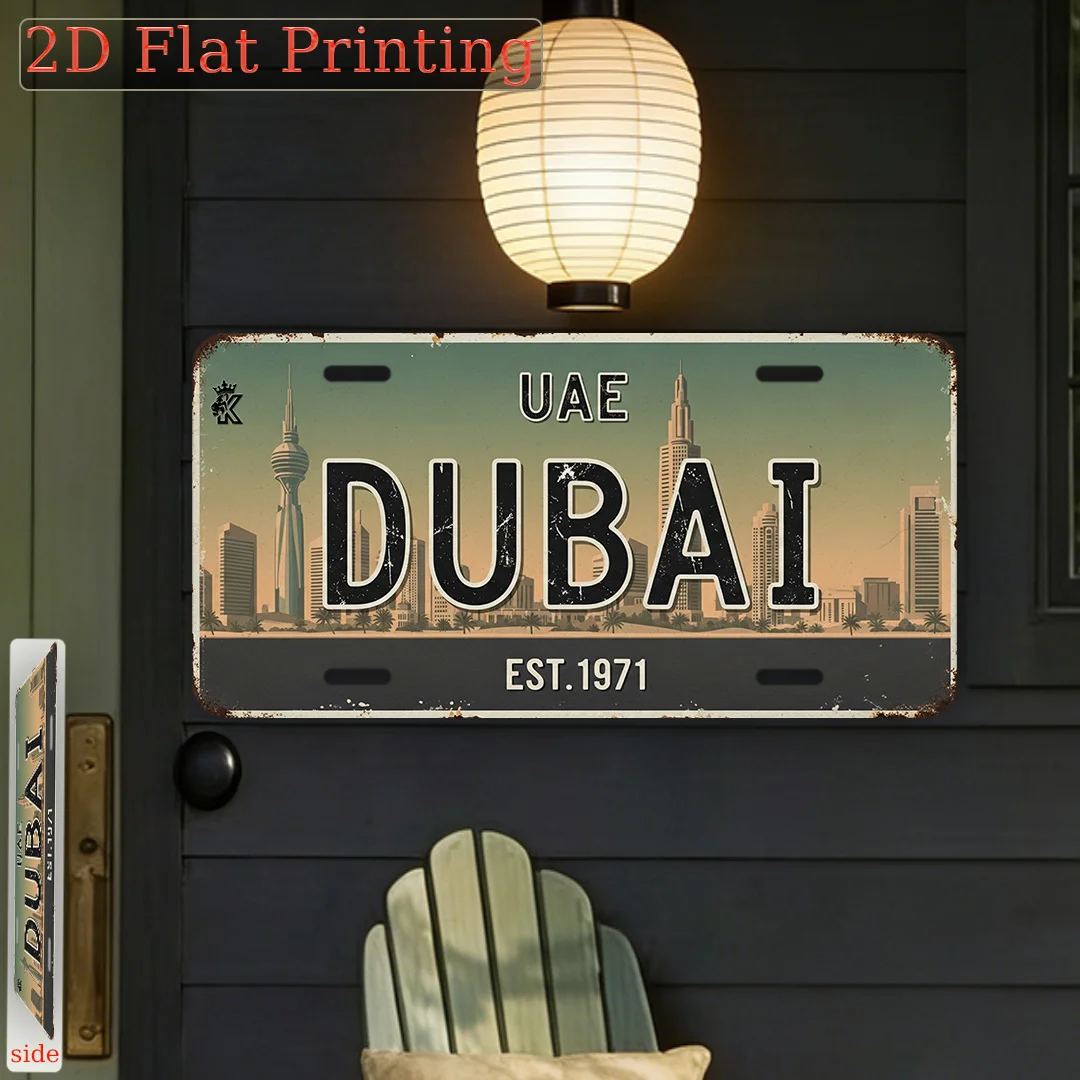 ดูไบ สหรัฐอาหรับเอมิเรตส์ ก่อต - Home Office Dubai บทวิจารณ์และราคา