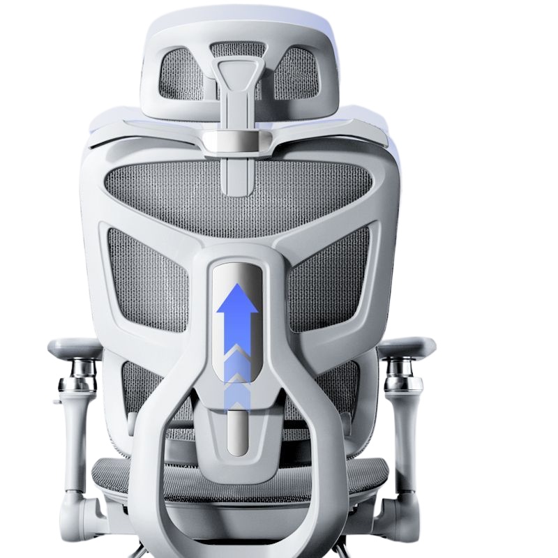 เก้าอี้สำนักงานเพื่อสุขภาพสำหร - Ergonomic Office Chair บทวิจารณ์และราคา