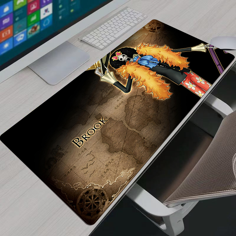 Gaming Mouse Pad Gamer คอมพิวเ - Home Office Layout บทวิจารณ์และราคา