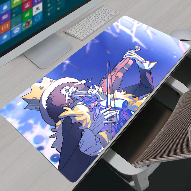Gaming Mouse Pad Gamer คอมพิวเ - Home Office Layout บทวิจารณ์และราคา