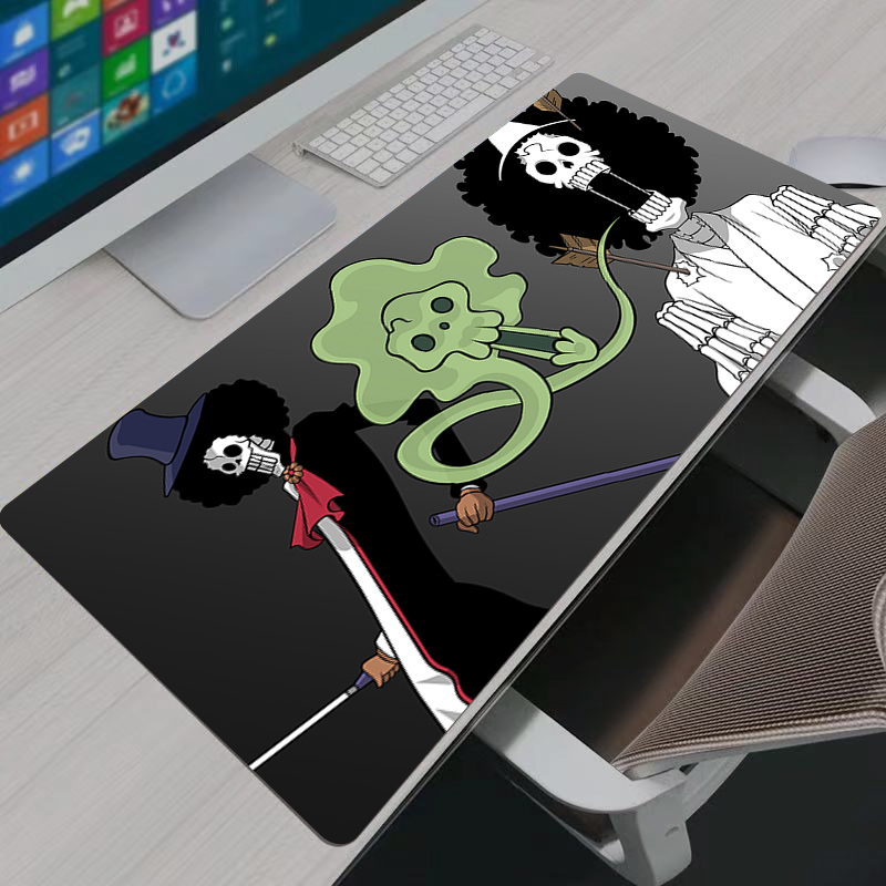 Gaming Mouse Pad Gamer คอมพิวเ - Home Office Layout บทวิจารณ์และราคา