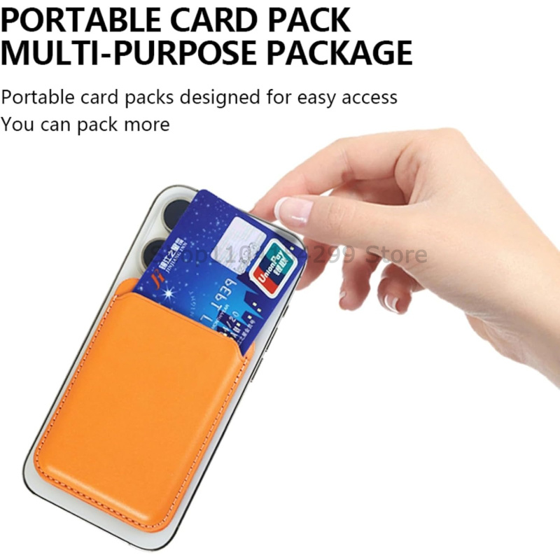 เคสหนังใส่บัตรแบบแม่เหล็กพร้อม - Document Holder Stand บทวิจารณ์และราคา